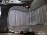  Alfa Romeo   STELVIO ALFA ROMEO / 2017 / 5P / SUV 2.2 TD 160 CV SUPER BUSINESS AT8 RWD #12