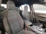  Alfa Romeo   STELVIO ALFA ROMEO / 2017 / 5P / SUV 2.2 TD 160 CV SUPER BUSINESS AT8 RWD #13