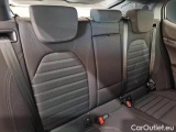  Alfa Romeo   STELVIO ALFA ROMEO / 2017 / 5P / SUV 2.2 TD 160 CV SUPER BUSINESS AT8 RWD #15