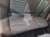  Alfa Romeo   STELVIO ALFA ROMEO / 2017 / 5P / SUV 2.2 TD 160 CV SUPER BUSINESS AT8 RWD #16