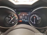  Alfa Romeo   STELVIO ALFA ROMEO / 2017 / 5P / SUV 2.2 TD 160 CV SUPER BUSINESS AT8 RWD #22