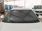  Alfa Romeo   STELVIO ALFA ROMEO / 2017 / 5P / SUV 2.2 TD 160 CV SUPER BUSINESS AT8 RWD #29