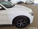  Alfa Romeo   STELVIO ALFA ROMEO / 2017 / 5P / SUV 2.2 TD 160 CV SUPER BUSINESS AT8 RWD #32