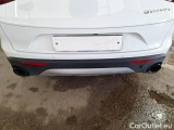  Alfa Romeo   STELVIO ALFA ROMEO / 2017 / 5P / SUV 2.2 TD 160 CV SUPER BUSINESS AT8 RWD #38
