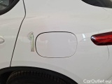  Alfa Romeo   STELVIO ALFA ROMEO / 2017 / 5P / SUV 2.2 TD 160 CV SUPER BUSINESS AT8 RWD #42