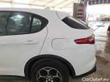  Alfa Romeo   STELVIO ALFA ROMEO / 2017 / 5P / SUV 2.2 TD 160 CV SUPER BUSINESS AT8 RWD #41