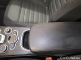  Alfa Romeo   STELVIO ALFA ROMEO / 2017 / 5P / SUV 2.2 TD 160 CV SUPER BUSINESS AT8 RWD #85