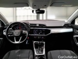  Audi  Q3 AUDI  / 2018 / 5P / SUV 35 TDI S TRONIC BUSINESS #3