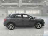  Audi  Q3 AUDI  / 2018 / 5P / SUV 35 TDI S TRONIC BUSINESS #7
