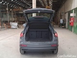  Audi  Q3 AUDI  / 2018 / 5P / SUV 35 TDI S TRONIC BUSINESS #5