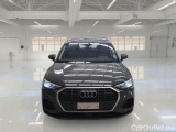  Audi  Q3 AUDI  / 2018 / 5P / SUV 35 TDI S TRONIC BUSINESS #6