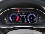  Audi  Q3 AUDI  / 2018 / 5P / SUV 35 TDI S TRONIC BUSINESS #4