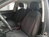  Audi  Q3 AUDI  / 2018 / 5P / SUV 35 TDI S TRONIC BUSINESS #11