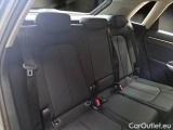  Audi  Q3 AUDI  / 2018 / 5P / SUV 35 TDI S TRONIC BUSINESS #15