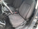  Audi  Q3 AUDI  / 2018 / 5P / SUV 35 TDI S TRONIC BUSINESS #12