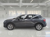  Audi  Q3 AUDI  / 2018 / 5P / SUV 35 TDI S TRONIC BUSINESS #8