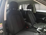  Audi  Q3 AUDI  / 2018 / 5P / SUV 35 TDI S TRONIC BUSINESS #13