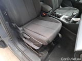  Audi  Q3 AUDI  / 2018 / 5P / SUV 35 TDI S TRONIC BUSINESS #14