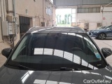  Audi  Q3 AUDI  / 2018 / 5P / SUV 35 TDI S TRONIC BUSINESS #10