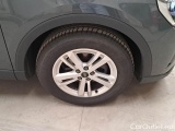  Audi  Q3 AUDI  / 2018 / 5P / SUV 35 TDI S TRONIC BUSINESS #17