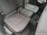  Audi  Q3 AUDI  / 2018 / 5P / SUV 35 TDI S TRONIC BUSINESS #16