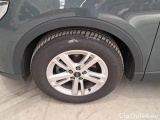  Audi  Q3 AUDI  / 2018 / 5P / SUV 35 TDI S TRONIC BUSINESS #20