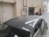  Audi  Q3 AUDI  / 2018 / 5P / SUV 35 TDI S TRONIC BUSINESS #22