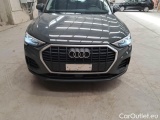  Audi  Q3 AUDI  / 2018 / 5P / SUV 35 TDI S TRONIC BUSINESS #33