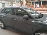  Audi  Q3 AUDI  / 2018 / 5P / SUV 35 TDI S TRONIC BUSINESS #35