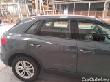  Audi  Q3 AUDI  / 2018 / 5P / SUV 35 TDI S TRONIC BUSINESS #38
