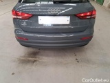  Audi  Q3 AUDI  / 2018 / 5P / SUV 35 TDI S TRONIC BUSINESS #40
