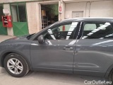  Audi  Q3 AUDI  / 2018 / 5P / SUV 35 TDI S TRONIC BUSINESS #47
