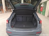  Audi  Q3 AUDI  / 2018 / 5P / SUV 35 TDI S TRONIC BUSINESS #52