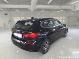  Bmw  Serie 1 BMW  / 2019 / 5P / BERLINA 116D BUSINESS ADVANTAGE #2