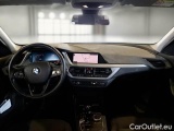  Bmw  Serie 1 BMW  / 2019 / 5P / BERLINA 116D BUSINESS ADVANTAGE #3