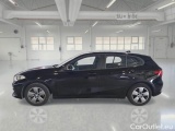 Bmw  Serie 1 BMW  / 2019 / 5P / BERLINA 116D BUSINESS ADVANTAGE #8