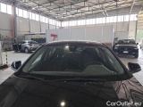  Bmw  Serie 1 BMW  / 2019 / 5P / BERLINA 116D BUSINESS ADVANTAGE #10