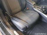  Bmw  Serie 1 BMW  / 2019 / 5P / BERLINA 116D BUSINESS ADVANTAGE #14