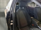 Bmw  Serie 1 BMW  / 2019 / 5P / BERLINA 116D BUSINESS ADVANTAGE #13