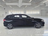  Bmw  Serie 1 BMW  / 2019 / 5P / BERLINA 116D BUSINESS ADVANTAGE #7