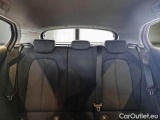  Bmw  Serie 1 BMW  / 2019 / 5P / BERLINA 116D BUSINESS ADVANTAGE #15