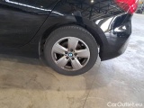  Bmw  Serie 1 BMW  / 2019 / 5P / BERLINA 116D BUSINESS ADVANTAGE #19