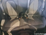  Bmw  Serie 1 BMW  / 2019 / 5P / BERLINA 116D BUSINESS ADVANTAGE #16