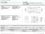  Bmw  Serie 1 BMW  / 2019 / 5P / BERLINA 116D BUSINESS ADVANTAGE #21