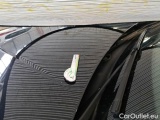  Bmw  Serie 1 BMW  / 2019 / 5P / BERLINA 116D BUSINESS ADVANTAGE #27