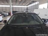  Bmw  Serie 1 BMW  / 2019 / 5P / BERLINA 116D BUSINESS ADVANTAGE #28