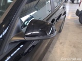  Bmw  Serie 1 BMW  / 2019 / 5P / BERLINA 116D BUSINESS ADVANTAGE #30