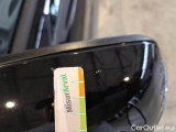  Bmw  Serie 1 BMW  / 2019 / 5P / BERLINA 116D BUSINESS ADVANTAGE #31