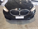  Bmw  Serie 1 BMW  / 2019 / 5P / BERLINA 116D BUSINESS ADVANTAGE #34