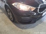  Bmw  Serie 1 BMW  / 2019 / 5P / BERLINA 116D BUSINESS ADVANTAGE #38